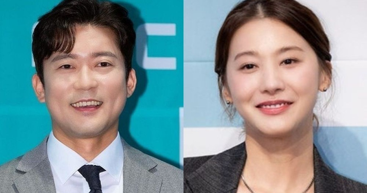 게시글 대표 이미지