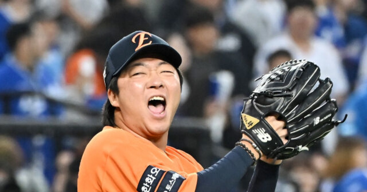 게시글 대표 이미지