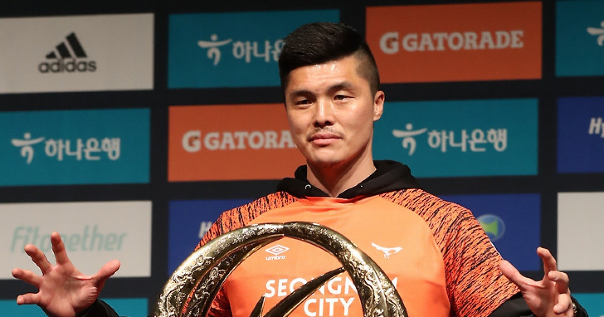 게시글 대표 이미지