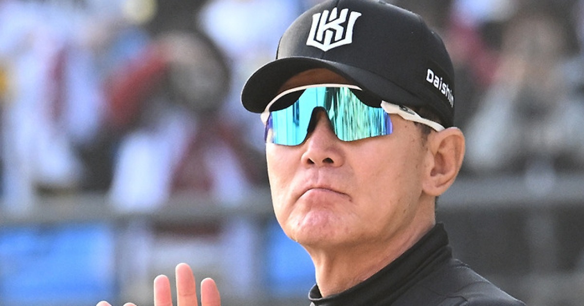 게시글 대표 이미지