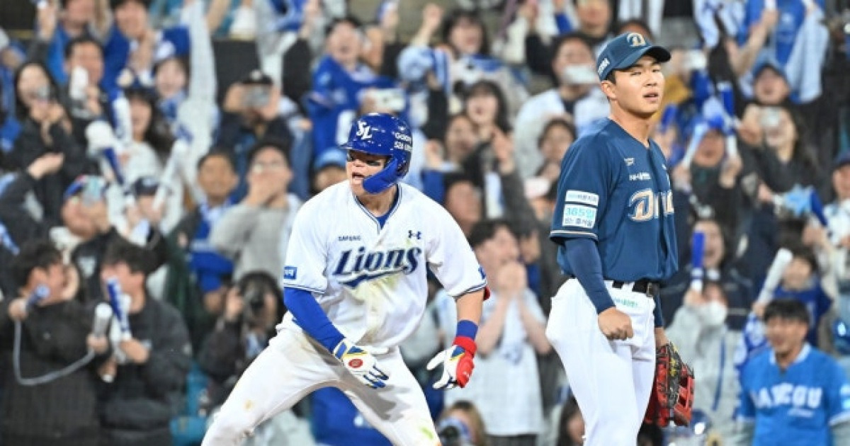 게시글 대표 이미지