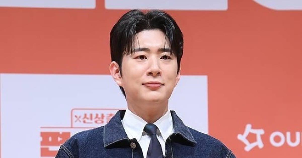 '사당귀' 측, 김진웅 "도경완=서브" 논란에 고개 숙였다…"재발 방지할 것" 사과 [공식]