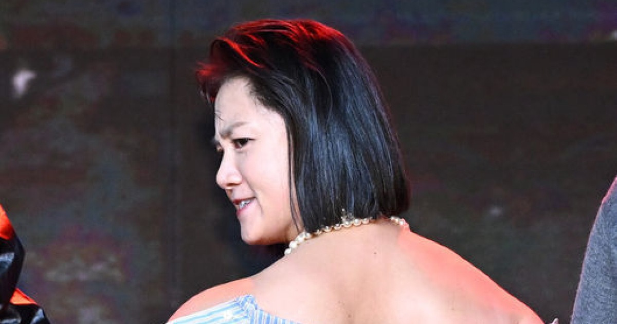 박나래, '55억家' 절도사건에도 이태원 안 떠나는 이유 밝혀졌다 ('나혼자산다')[종합]