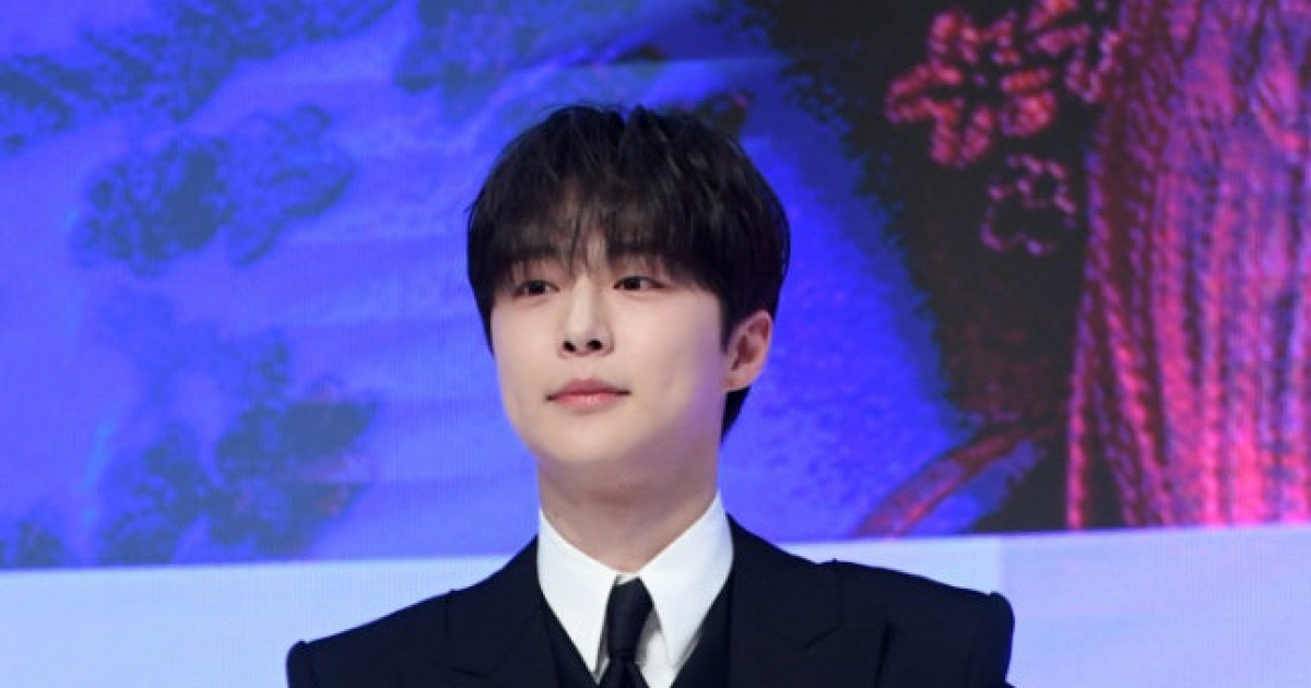 배인혁, 고시텔 살다 '인생 역전' 됐다...칼각 정리된 집 인테리어 '감탄' (나혼산)