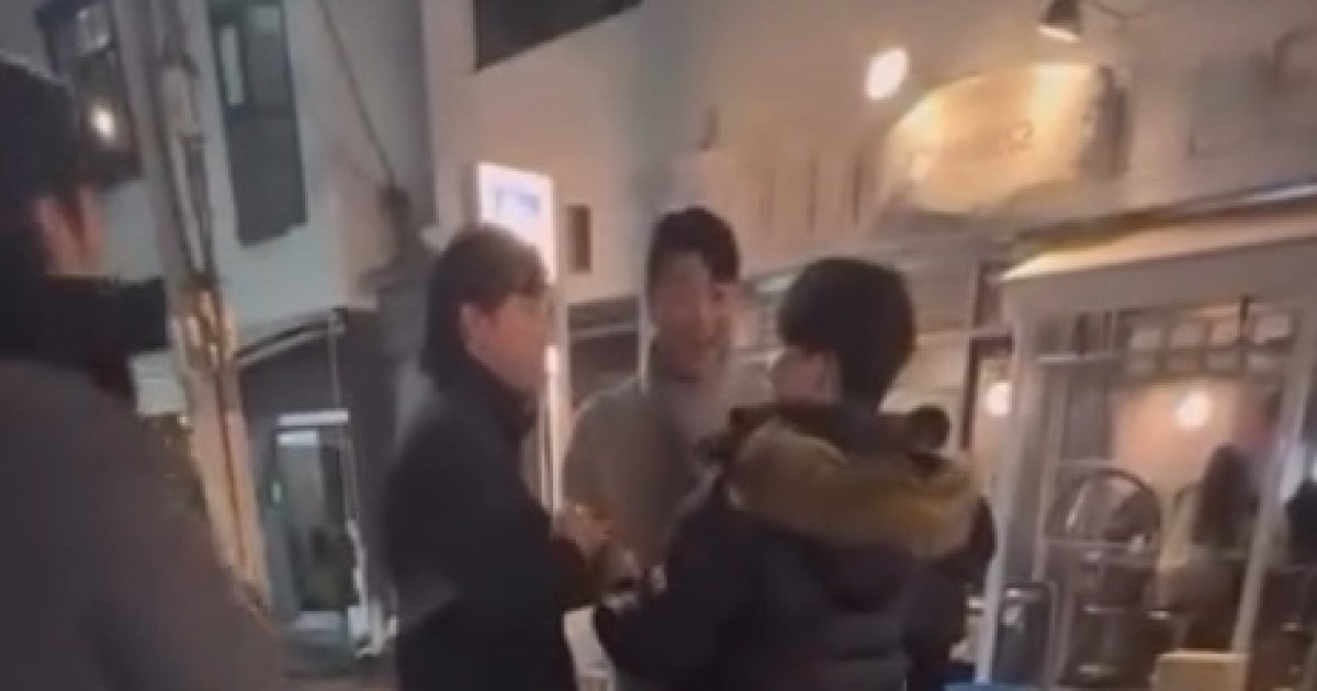 "타이어보다 못한 뚱녀"... '팬 비하 논란' 롯데 최충연, 문체부 징계 촉구 민원 올랐다