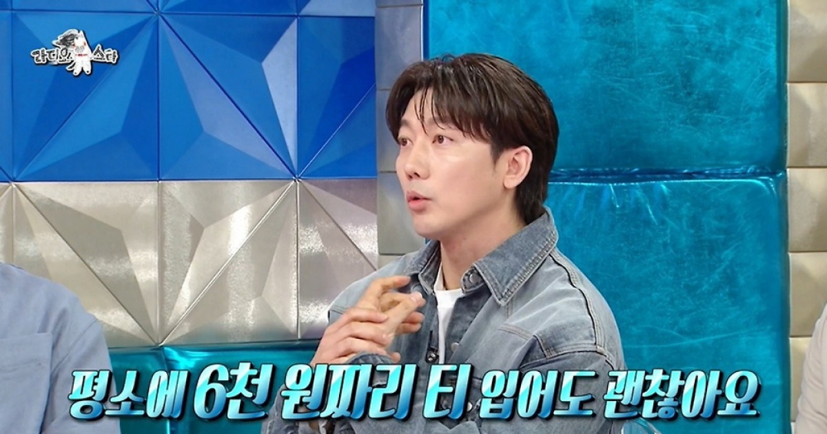 게시글 대표 이미지