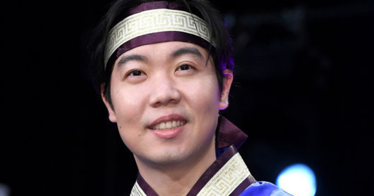 황현희, 자산 100억 허세 아니었네..2차 소비쿠폰 못 받은 상위 10% [핫피플]