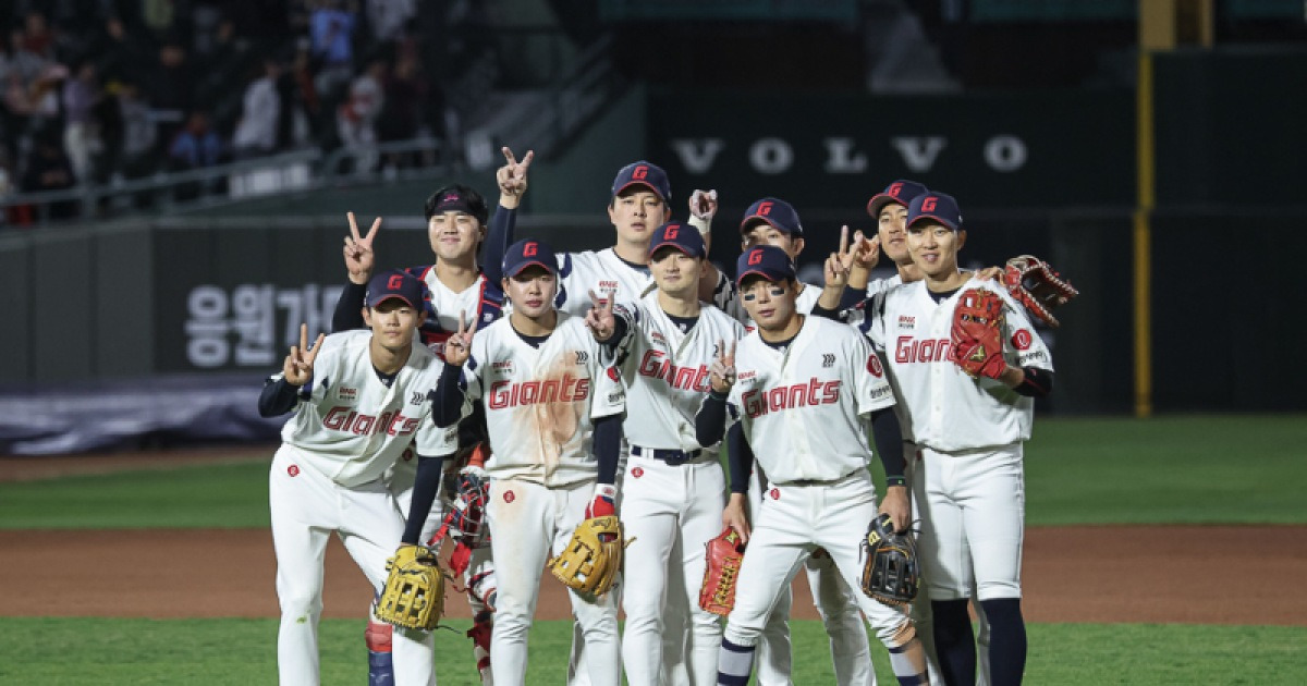 게시글 대표 이미지