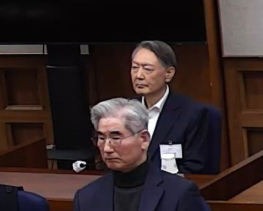 게시글 대표 이미지