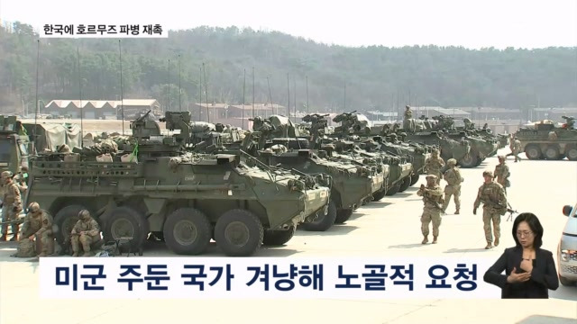 게시글 대표 이미지