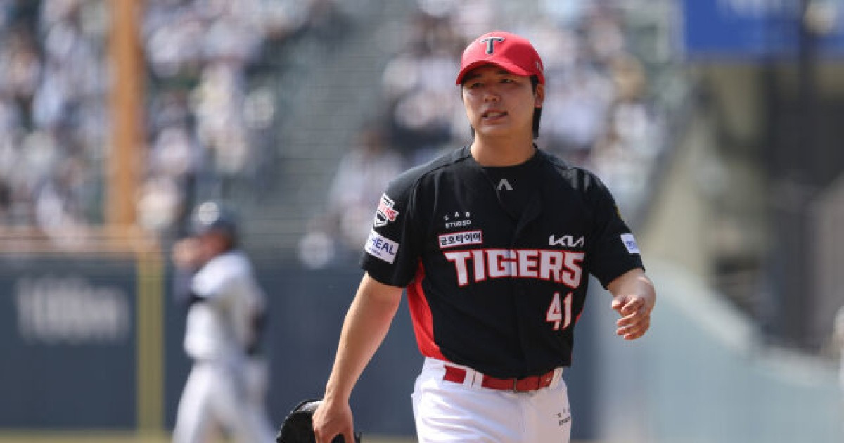 게시글 대표 이미지