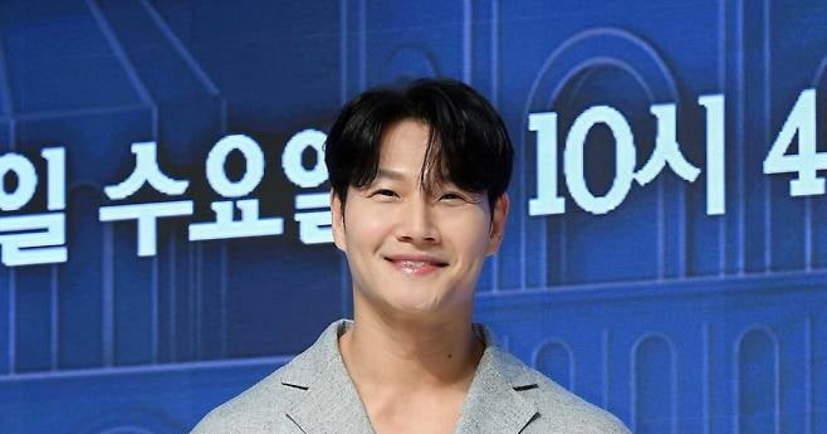 김종국까지 '미우새' 잔류 결정…기혼자 4명 늘었는데 제작진 "나 몰라라" [TEN스타필드]