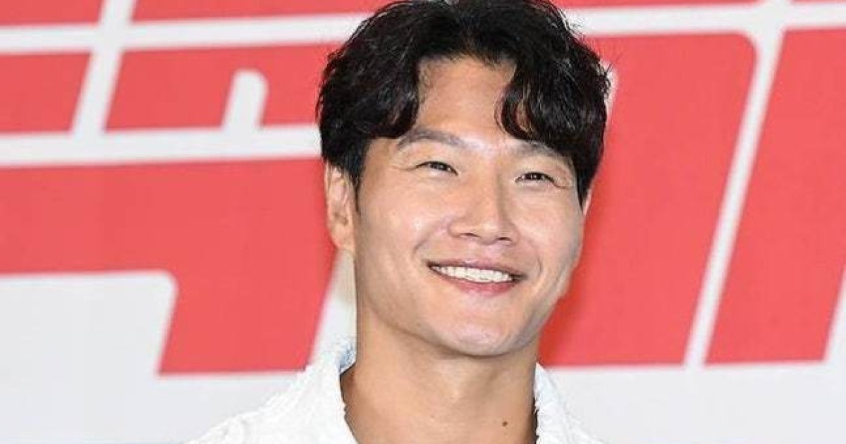 김종국 배신감에 비밀 결혼, ‘런닝맨+동업자’ 하하 진짜 속였나 “기사로 알게 할 것”