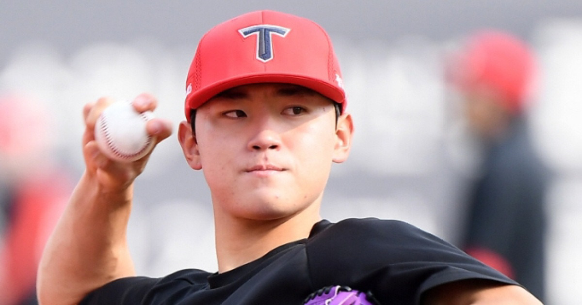 '80억 세이브' KIA, 이런 경쟁 상상이나 했을까…유격수 후보만 5명이라니