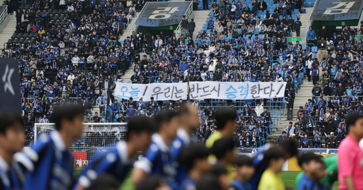 게시글 대표 이미지