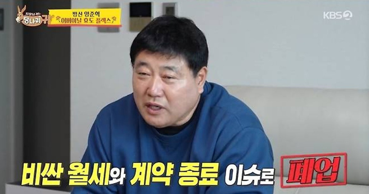 게시글 대표 이미지