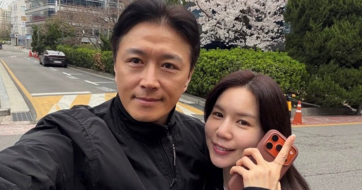 게시글 대표 이미지