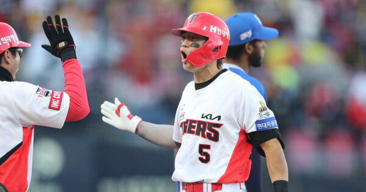 게시글 대표 이미지