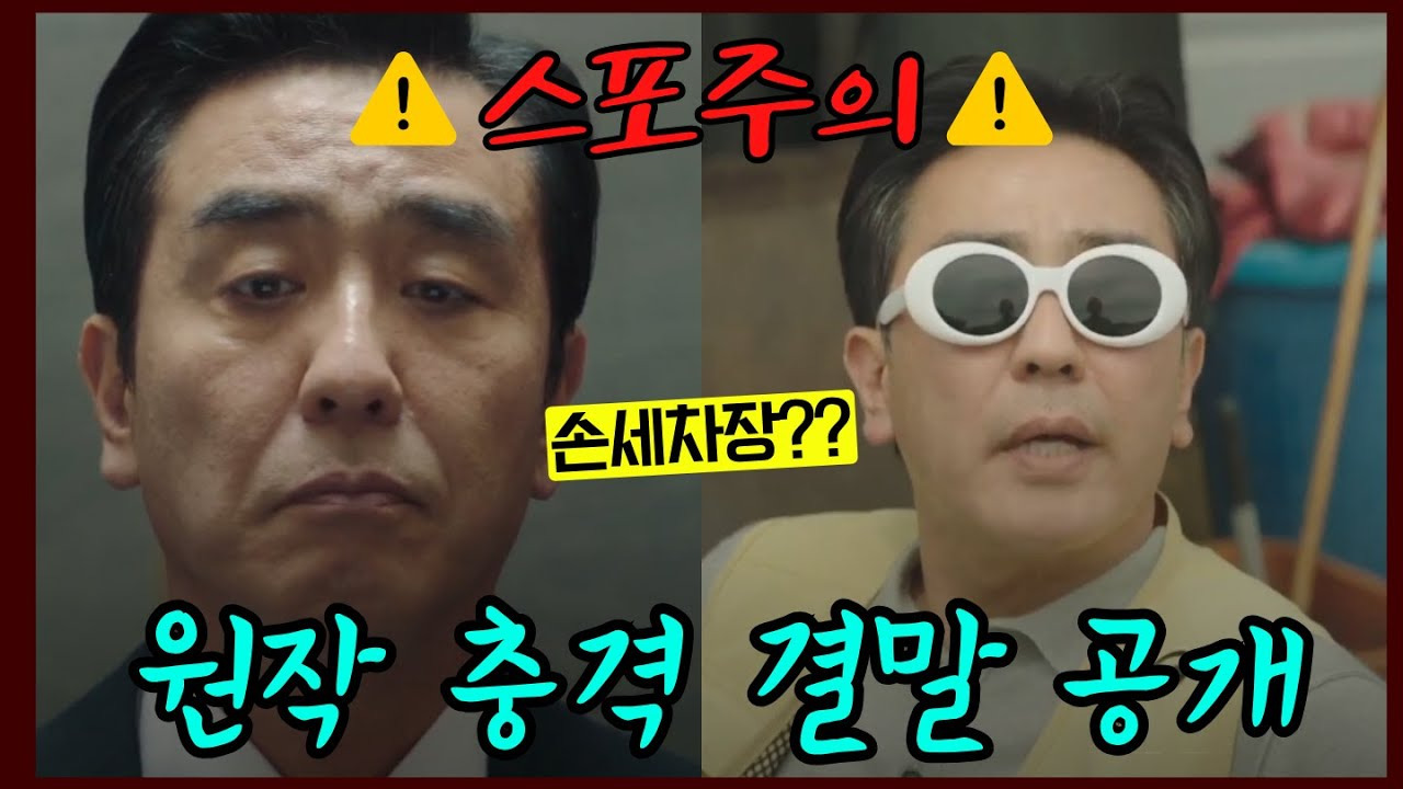 게시글 대표 이미지