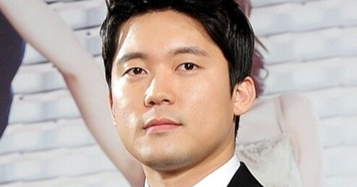 "이 와중에 실내흡연"…김대호, '나혼산' 악재 속 피로감 더했다 [MD이슈]