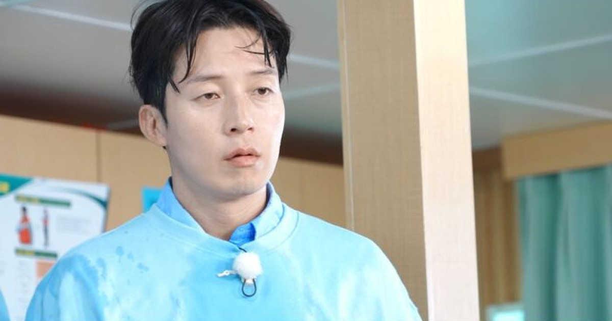 게시글 대표 이미지