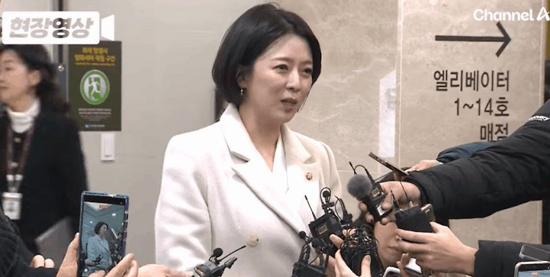 게시글 대표 이미지