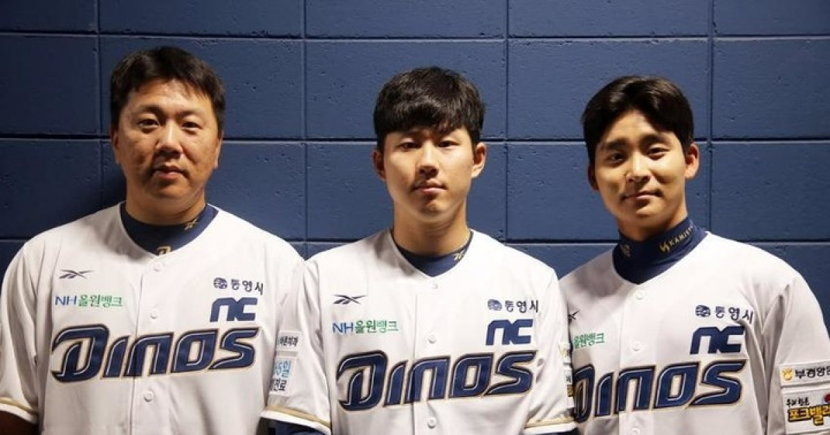 '무안타-무안타-2실점'... 대형 트레이드 첫 날 양 팀 선수들 성적표는