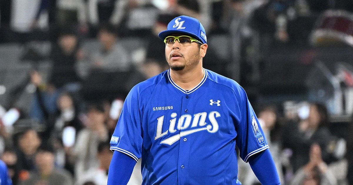 게시글 대표 이미지