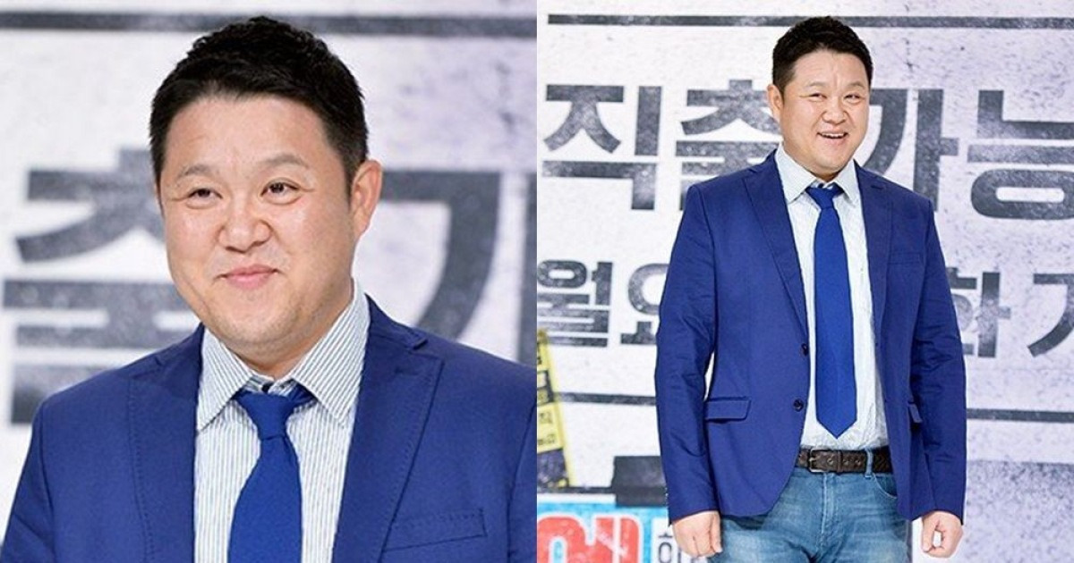 게시글 대표 이미지