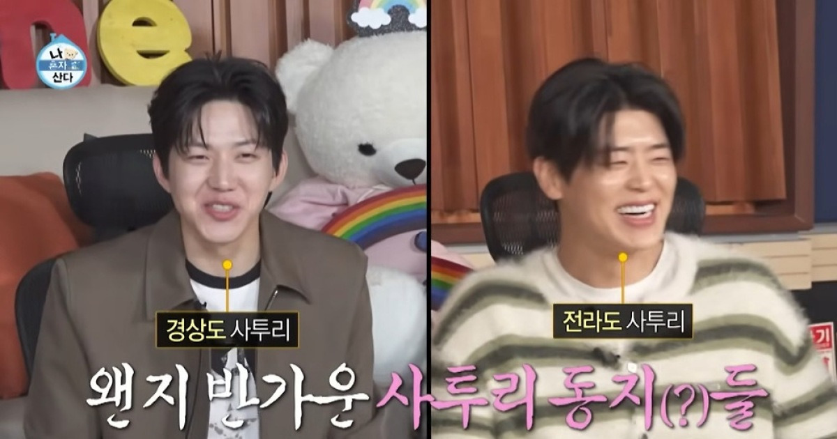 게시글 대표 이미지