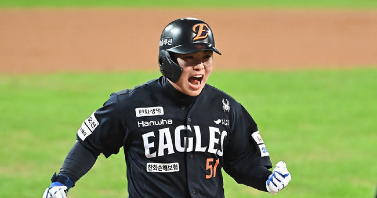 게시글 대표 이미지