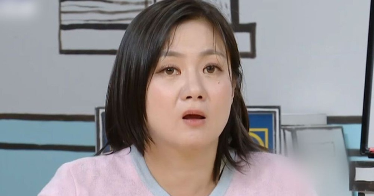 MBC, 활동 중단한 박나래 빈자리 '캡틴따거'로 채웠다… ('구해줘 홈즈')