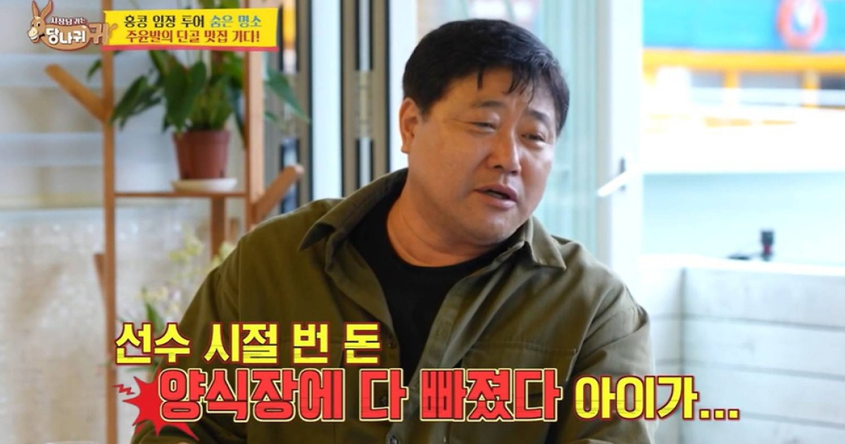 게시글 대표 이미지