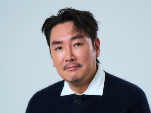 게시글 대표 이미지