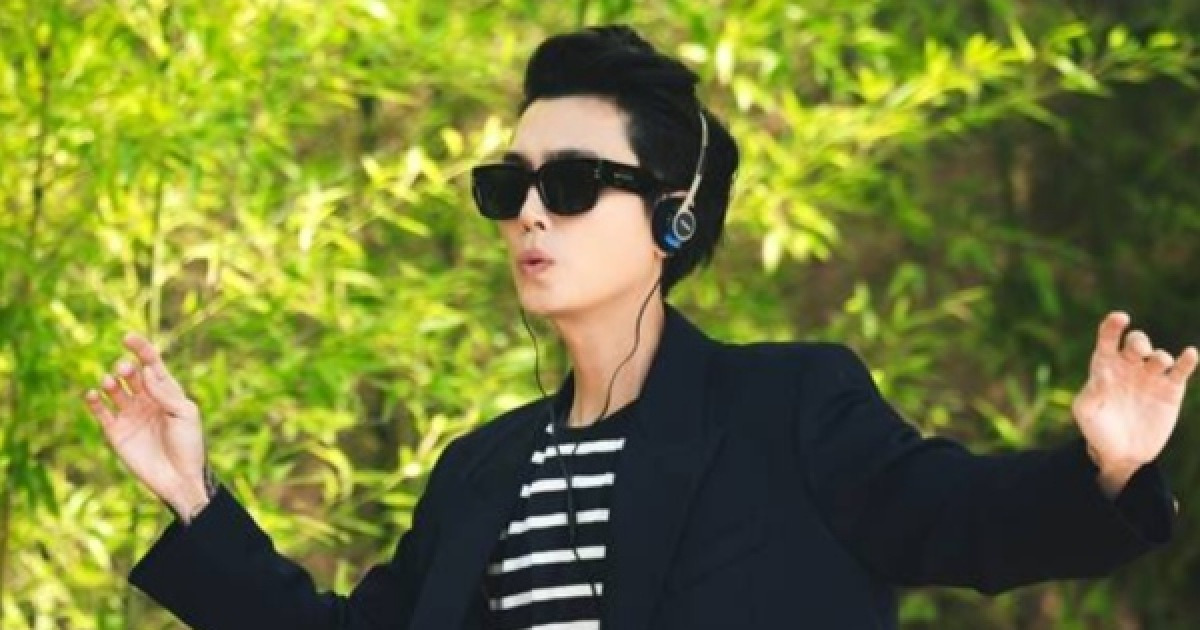 추석 명절, 日애니 제치고 나홀로 대박난 韓 영화