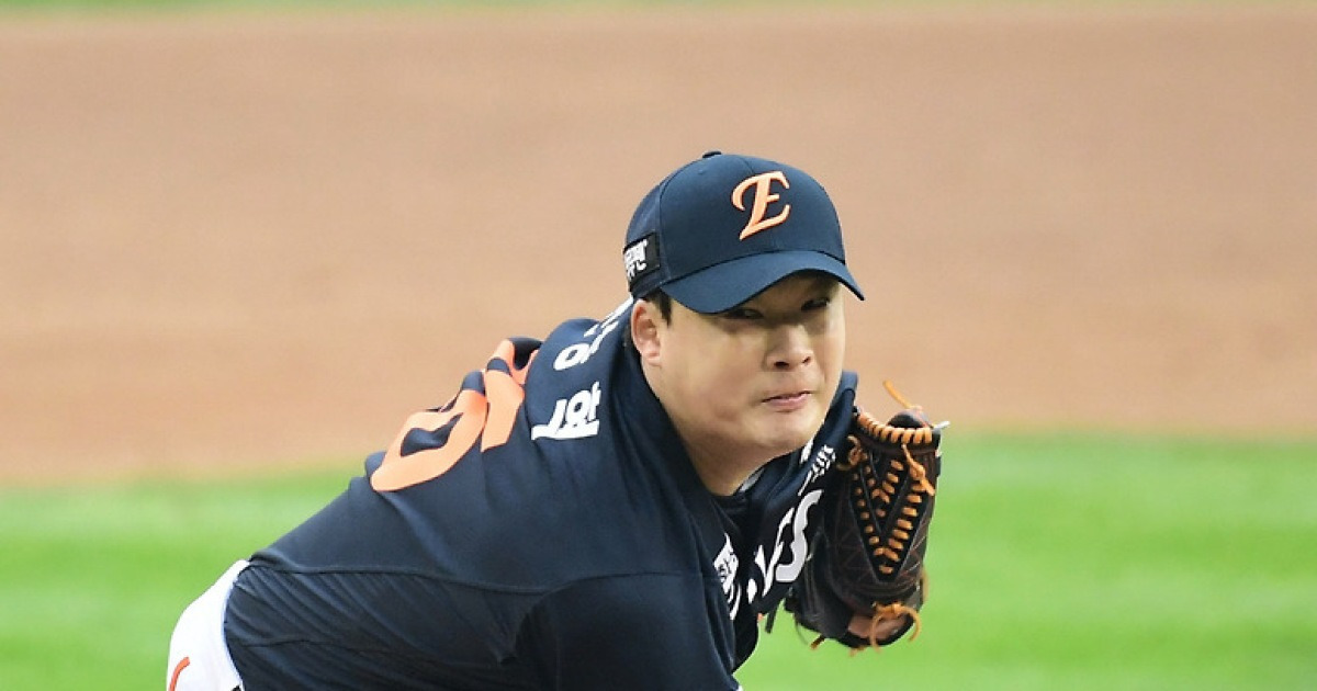 게시글 대표 이미지