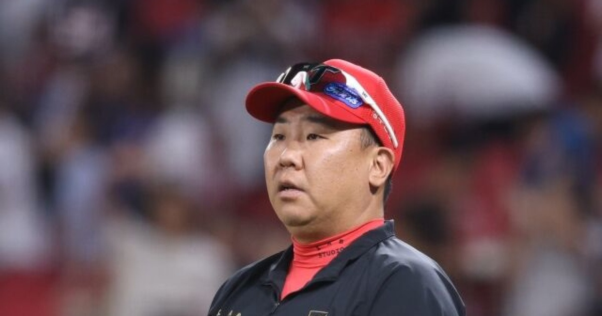 꽃범호에게 3년 연속 외부 FA 선물 없다? KIA에 박찬호 두산행은 마음 아프다…강백호 영입은 사실