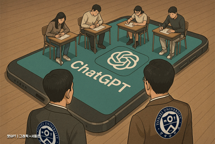 게시글 대표 이미지