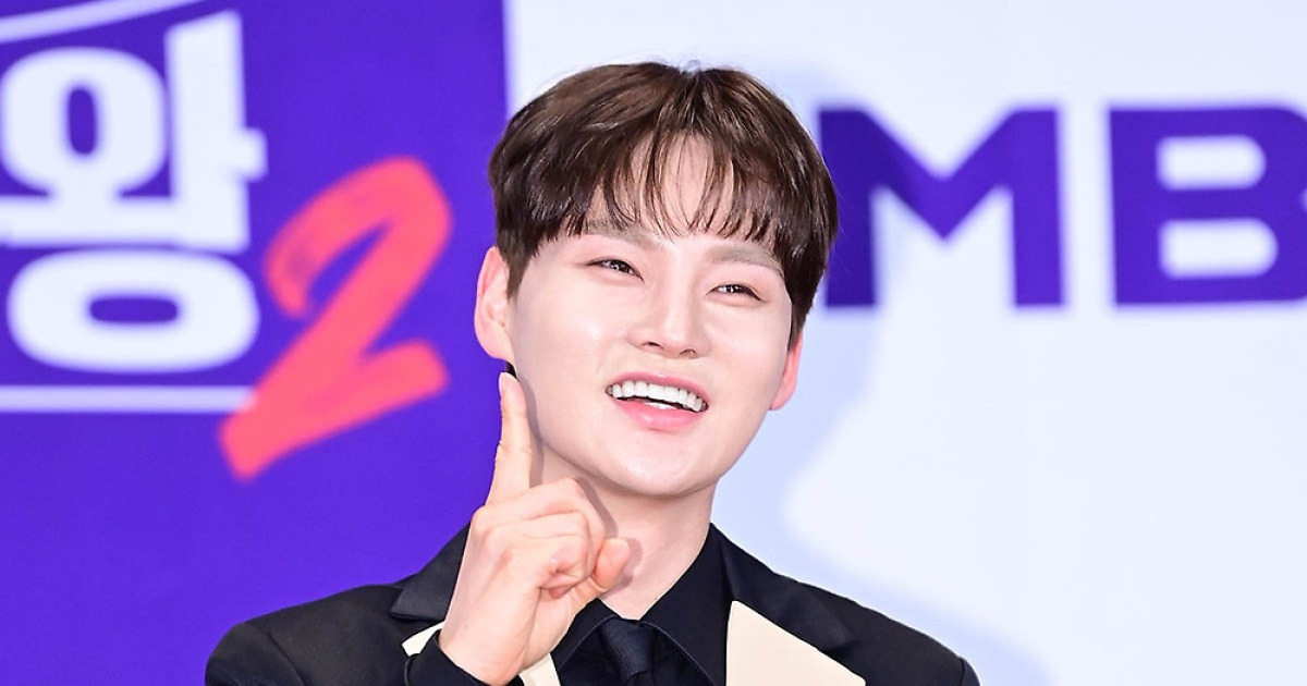 '성형 1억' 박서진 "귀·눈알 빼고 다 고쳐…관상 못 본다" AI도 '팩폭' (살림남)[종합]