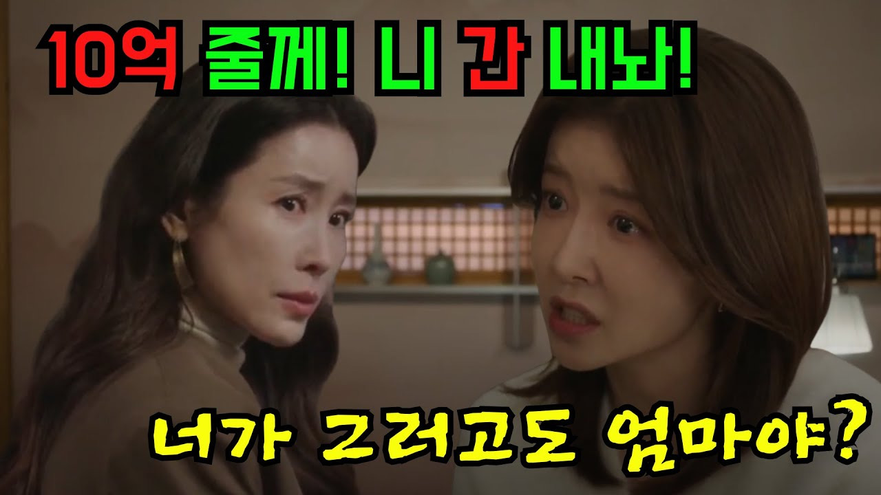 게시글 대표 이미지