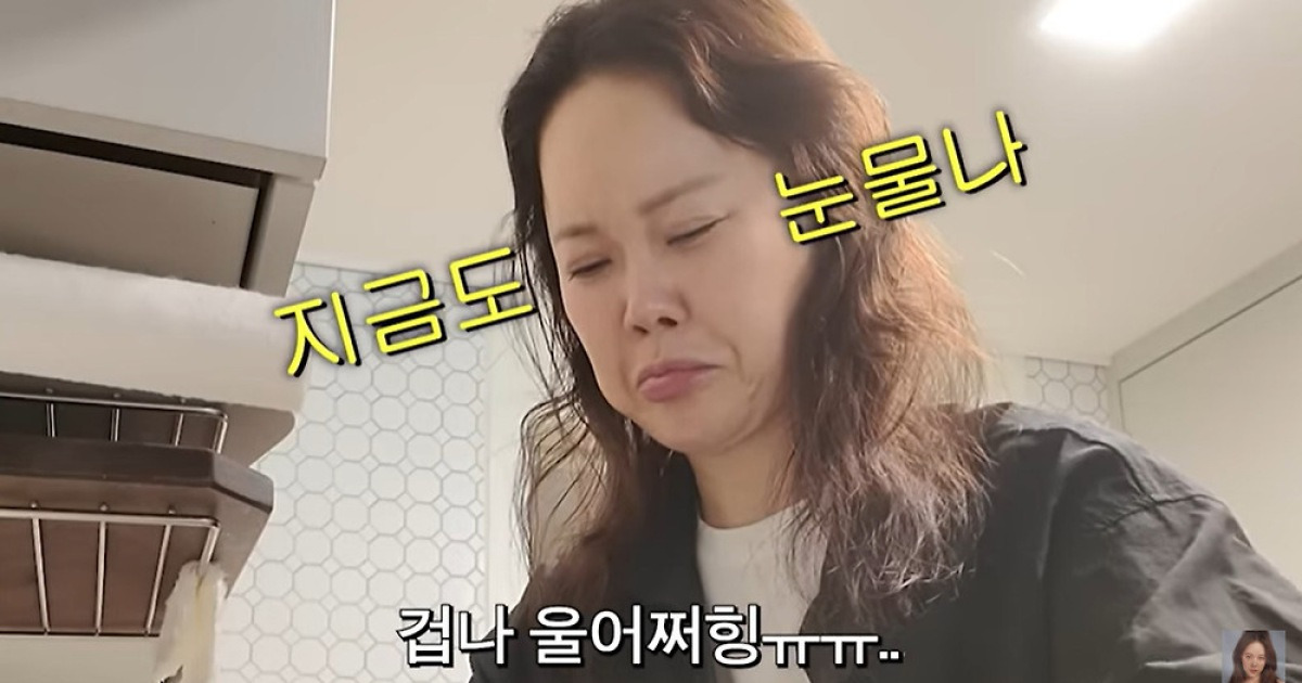 게시글 대표 이미지