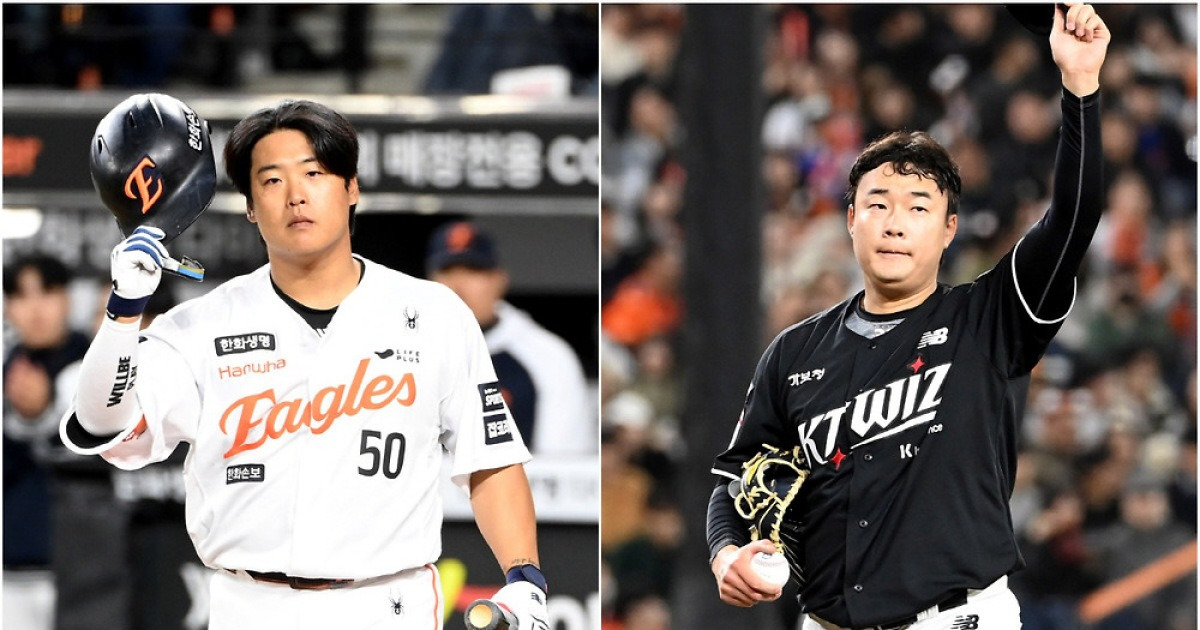 게시글 대표 이미지