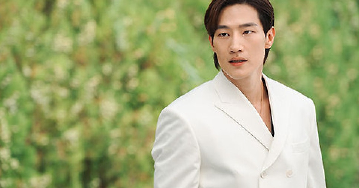 게이로 인생캐 열었던 노상현..‘다 이루어질지니’ 독보적 존재감 '역시'