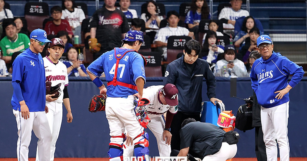 게시글 대표 이미지