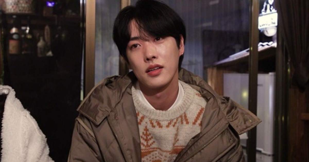 게시글 대표 이미지