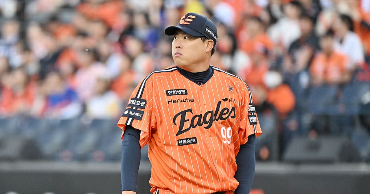 게시글 대표 이미지