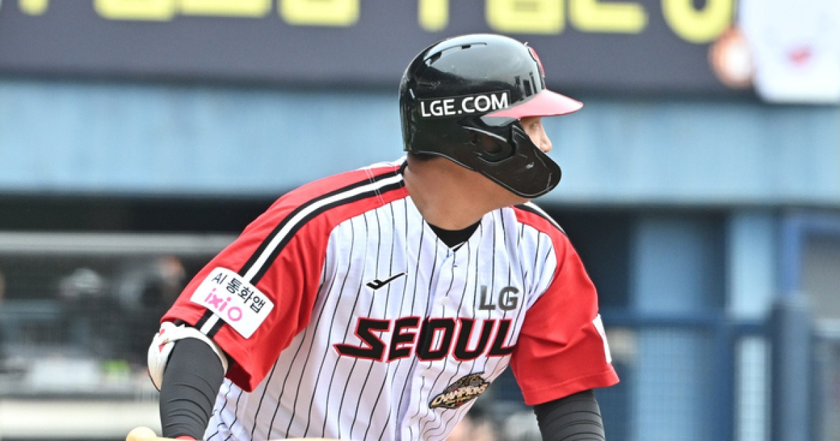 게시글 대표 이미지