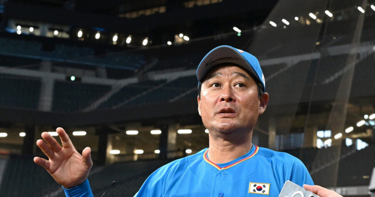 이종범 "최강야구 선택 후회, 현장 복귀 원해"…KT 팬들은 복귀 규탄 성명