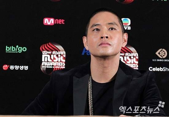 게시글 대표 이미지