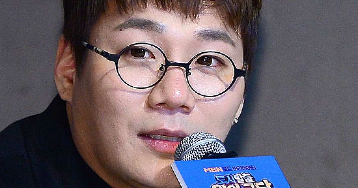 윤민수, 전처와 같이 사는 집에 딸도 함께…"되게 예쁘게 생겨" (미우새)